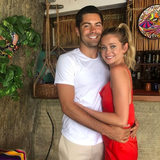 Bachelor in Paradise Couples That Are Still Together