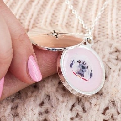 Gifts For Dog Moms