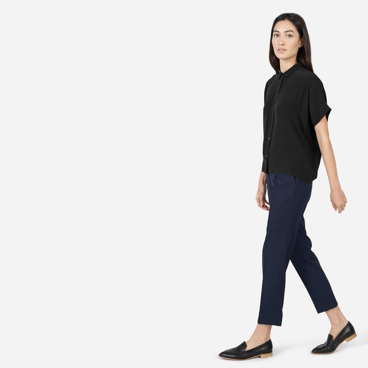 Everlane Best Fashion Brands For 30Somethings POPSUGAR Fashion Photo 9