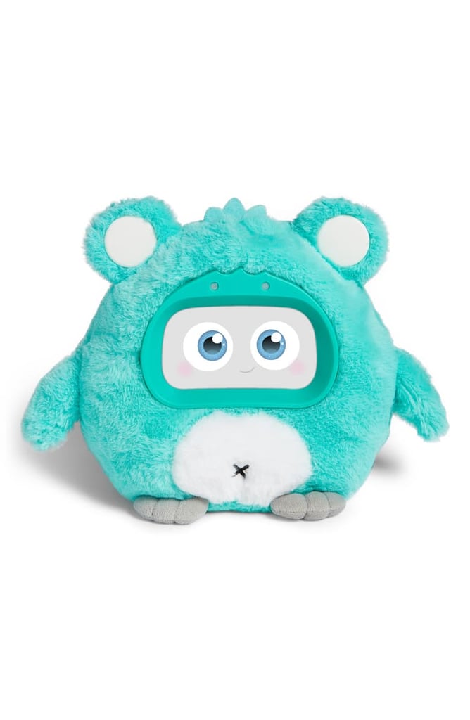 Woobo Original Smart Companion