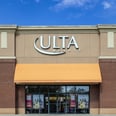 Ulta Has Joined Sephora, Macy's, and 3 Beauty Brands in the 15% Pledge