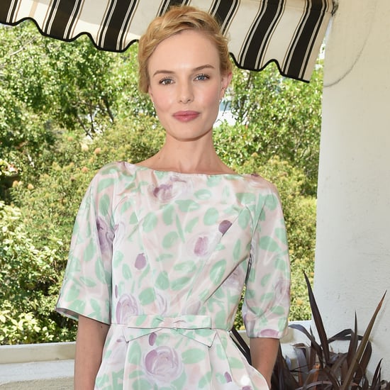 Best Celebrity Style | July 18, 2014