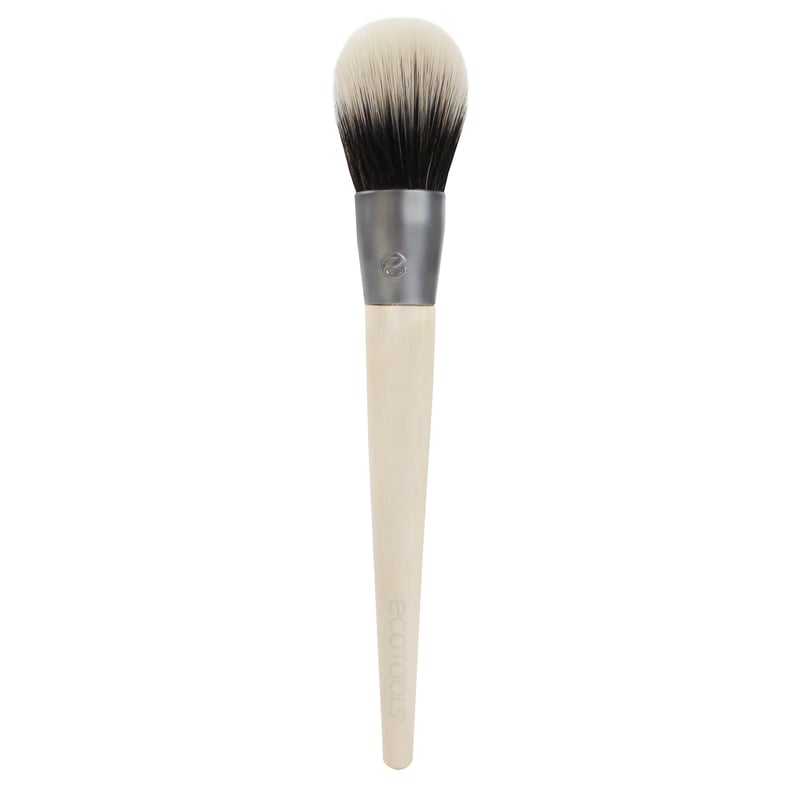 EcoTools Eco Tools Mattifying Finish Brush