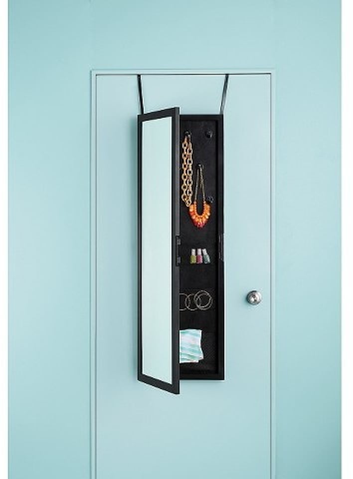 Graduation Gifts For the Dorm Room | PS Home