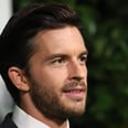 Is Jonathan Bailey Single? He Keeps His Romances Private