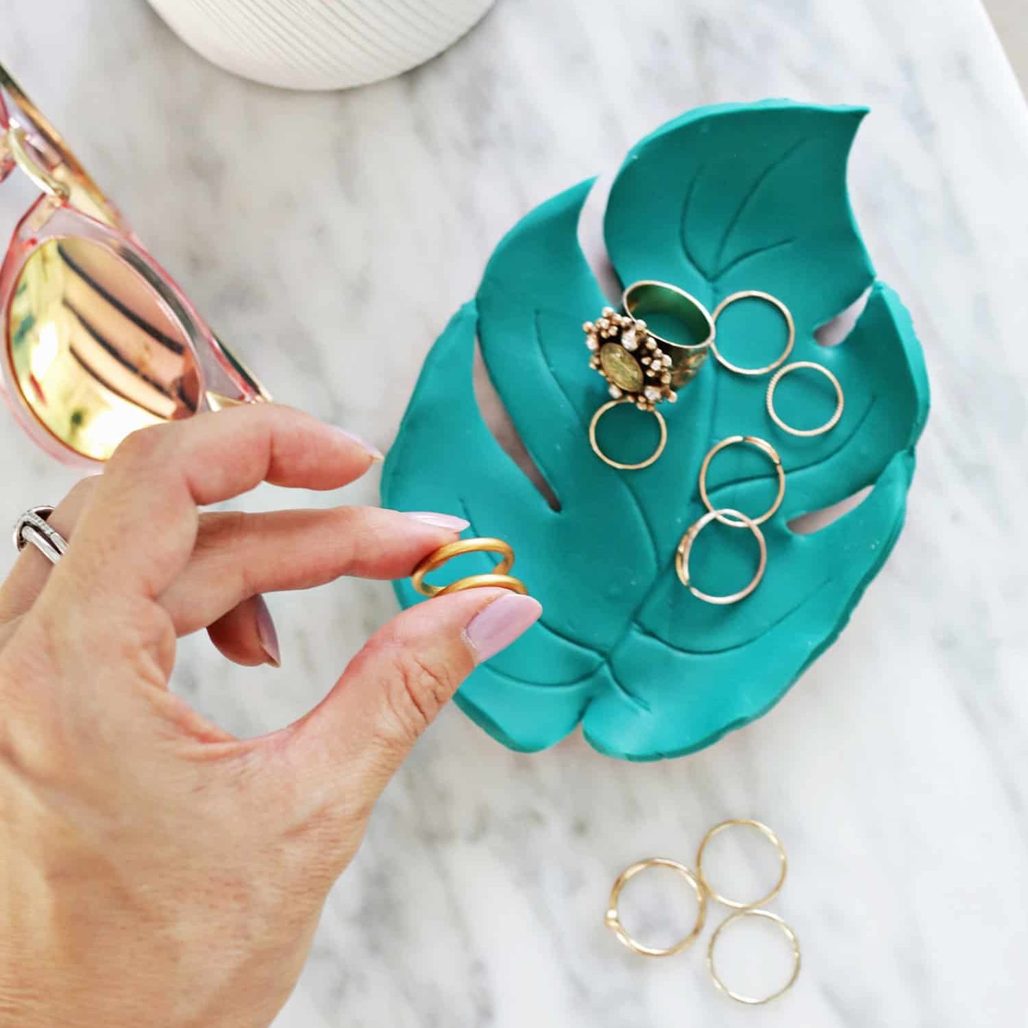 Best Diy Gifts Popsugar Smart Living