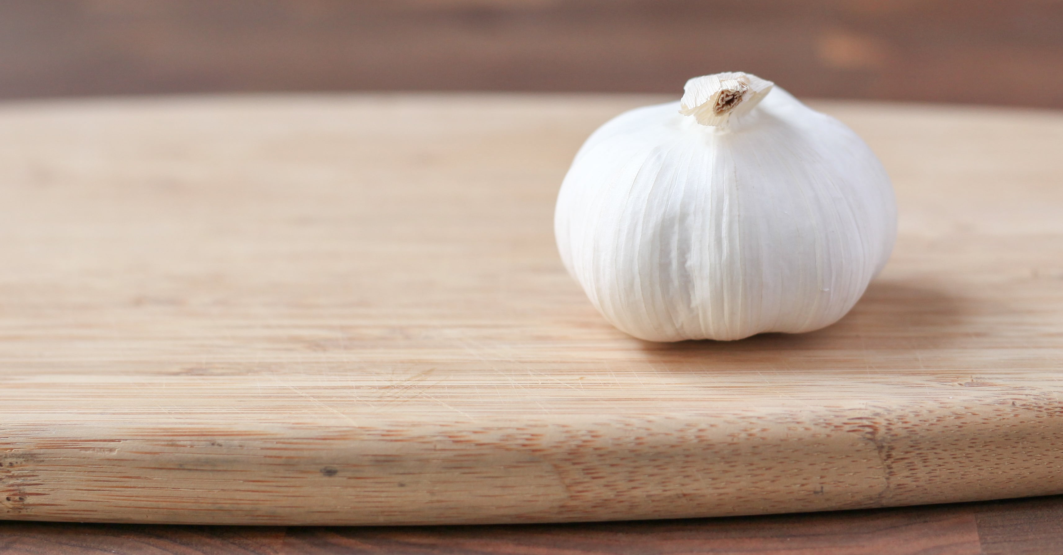 How to Peel Garlic | PS Food Cant Stand Peeling Garlic? Try This Clever Tool