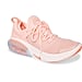 Best Running Shoes For Women From Nordstrom