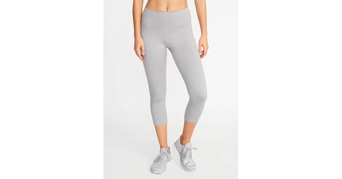 Old navy discount high rise elevate