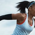 Here's What Olympian Allyson Felix Says Will Make You a Better Runner