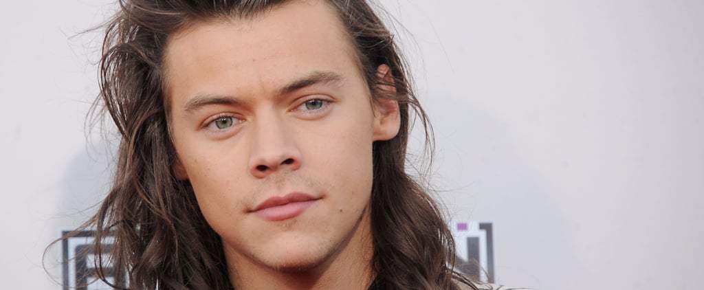 Harry Styles's Style | Video