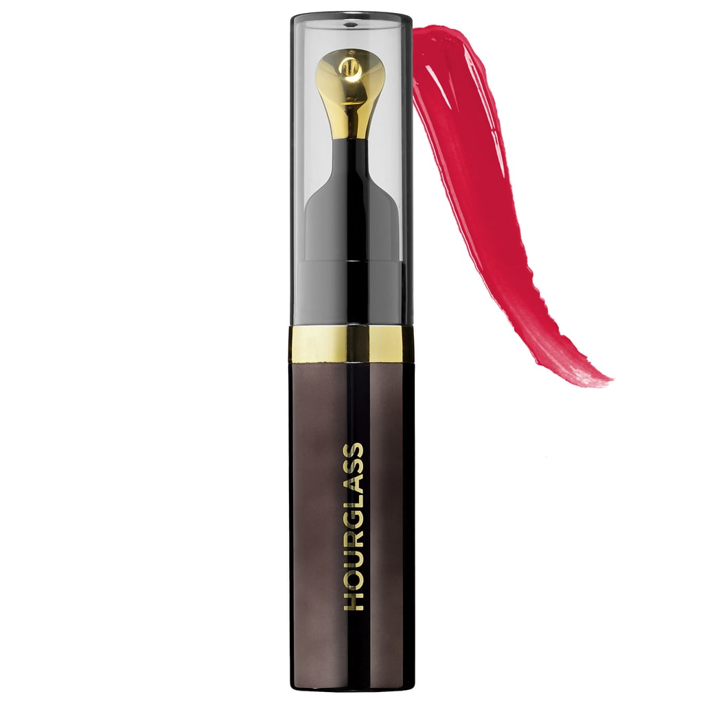 Hourglass N° 28 Lip Treatment Oil in Icon
