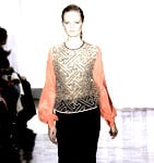 Preen