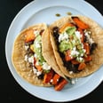 Delicious Vegetarian Taco Recipes Even Meat Eaters Would Love