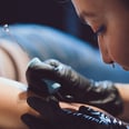 The Tattoo Industry Is Changing — and Queer-Owned Spaces Are Leading the Charge