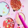 18 Oddly Satisfying Beauty Videos on TikTok That We Can't Stop Watching
