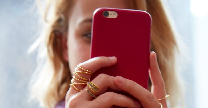 AT T Unlimited Data Plan Details POPSUGAR Tech