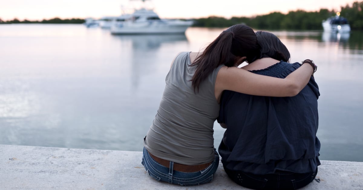 how-to-support-a-friend-who-s-been-sexually-assaulted-according-to