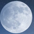 What Does Your Moon Sign Mean? An Astrologer Explains