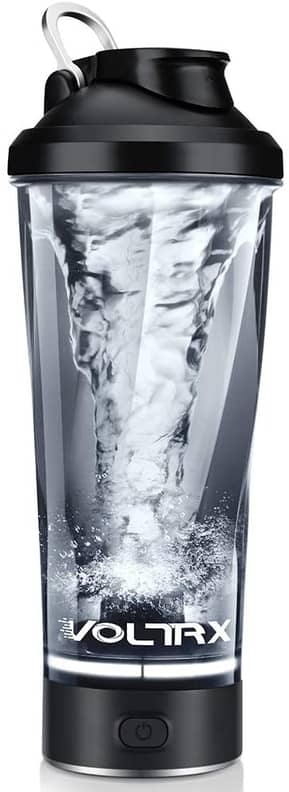 Best Protein Shaker Bottles POPSUGAR Fitness