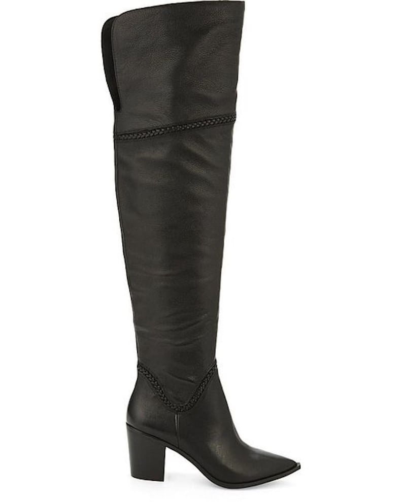Abiwia on sale aldo boots