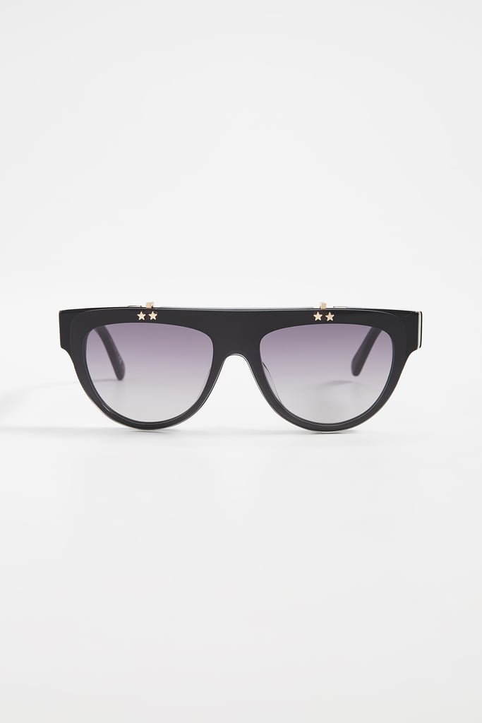 Stella McCartney Stella Iconic Sunglasses | The 6 Biggest Sunglasses