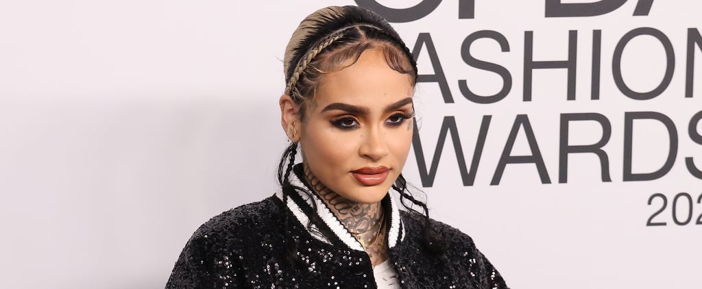 Kehlani on Removing Their Breast Implants: "I Always Felt Like I Was Looking For 'Beauty'"