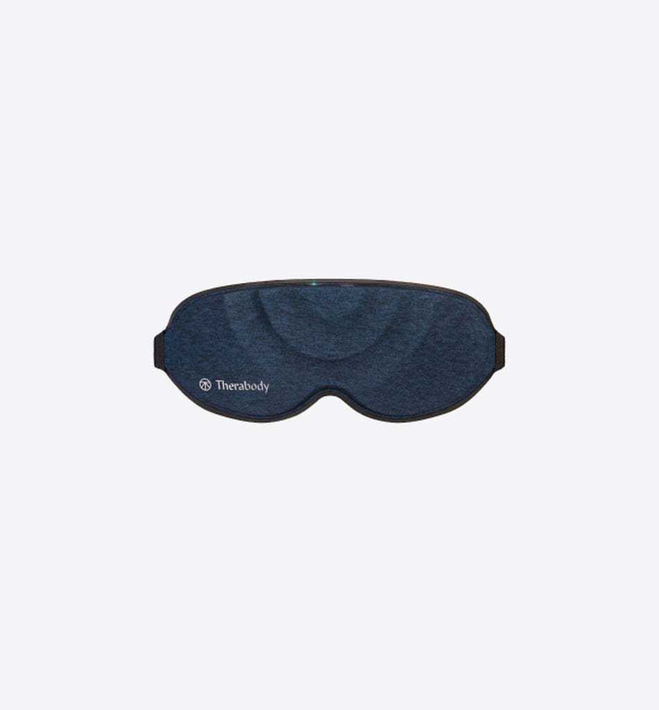 Therabody SleepMask