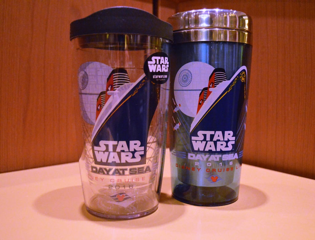 Drinkware
