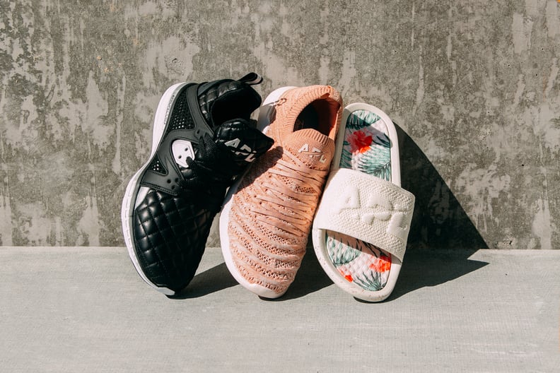 Apl lulu clearance