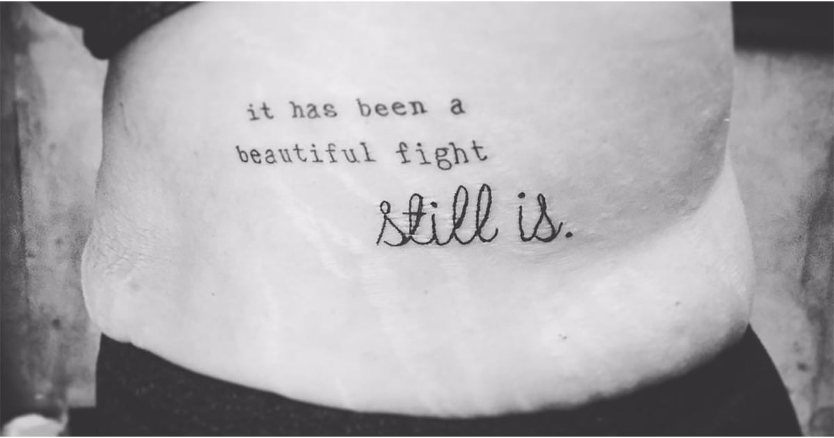 50 Small Tattoo Ideas for Women  Small Tattoo Design Inspiration