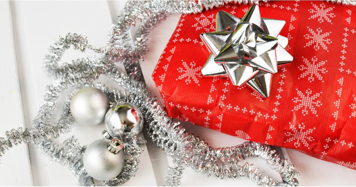 Why You Should Buy Christmas Gifts For Kids Early ...