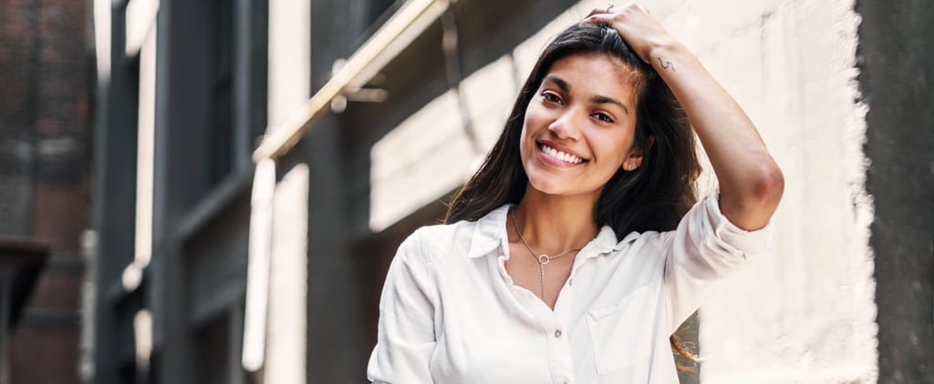 Where You Can Find Your Happy Place, Based on Your Zodiac Sign
