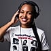 Iesha Irene Talks About Changing Careers and Becoming a DJ