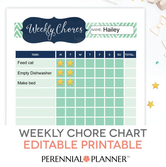 downloadable charts