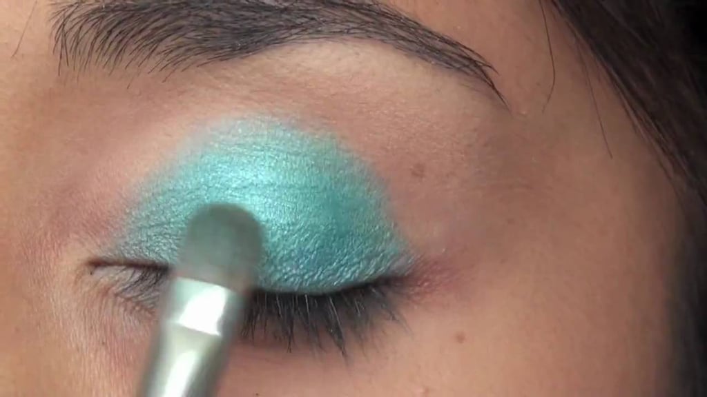 Pixie Dust
