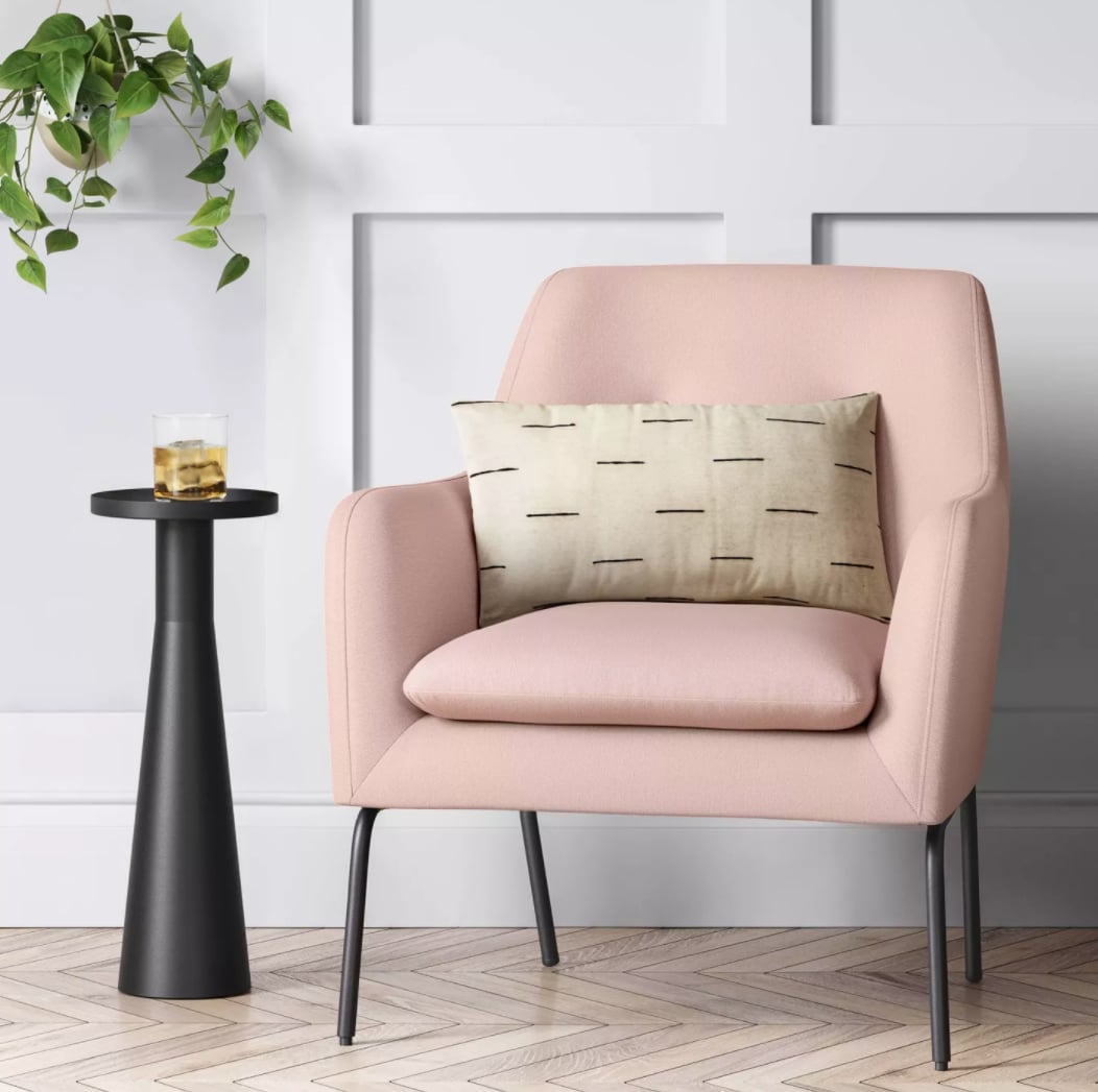 Best And Most Comfortable Lounge Chairs 2021 Popsugar Home