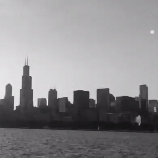 Fall Out Boy "Centuries" Launch Video