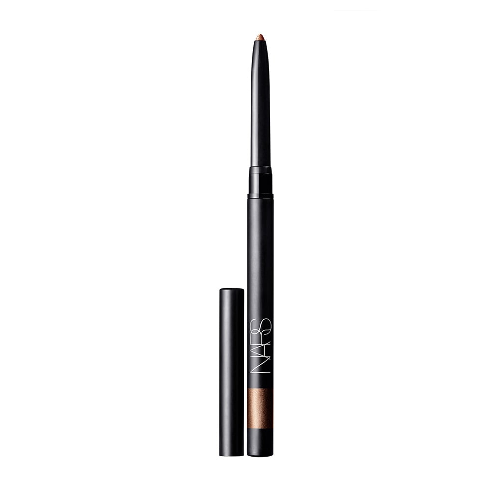 Nars Kohliner in Altiplano ($26)