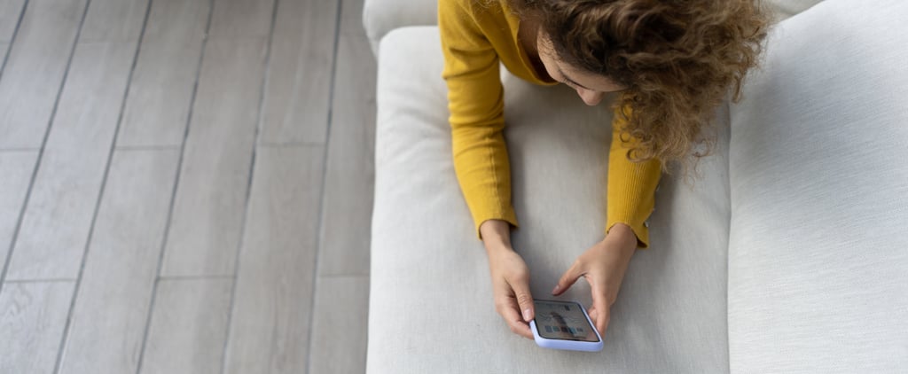 What to Know About TikTok's Ban on Weight-Loss Content