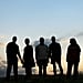 How I Navigate Practicing Polyamorous Relationships