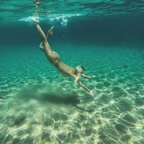 Travel Ideas For Young Adults Popsugar Australia Smart