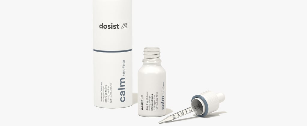 CBD Products to Relax