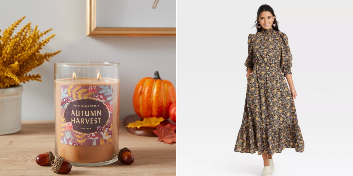 Best New Arrivals From Target | September 2021 | PS Smart Living
