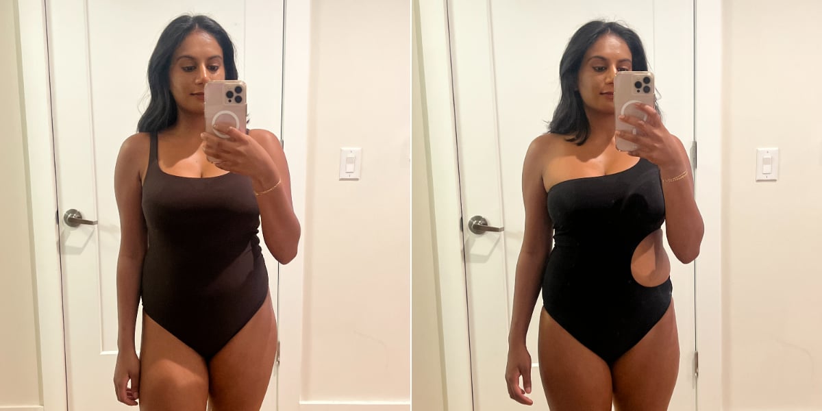 Araks swimwear online