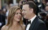 15 Beautiful Things Celebrities Have Said About Their Sweethearts
