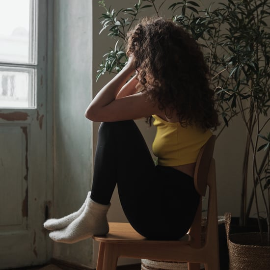 What Does It Really Mean to Be Delusional?