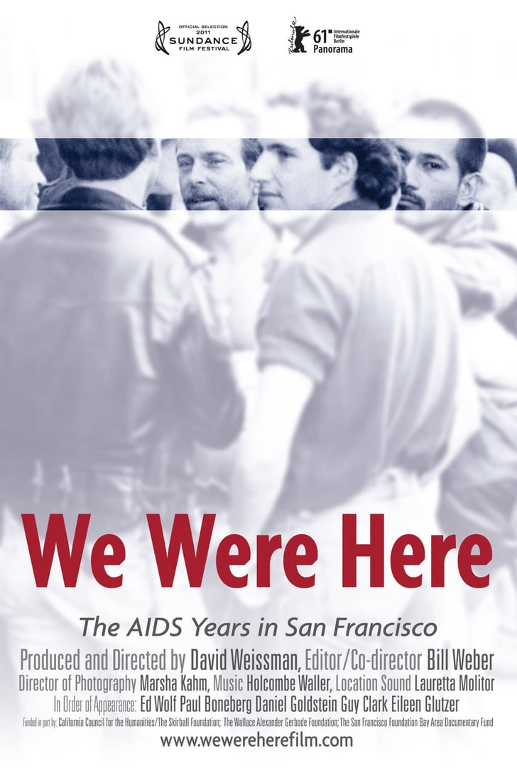 We Were Here Series Bundle Download