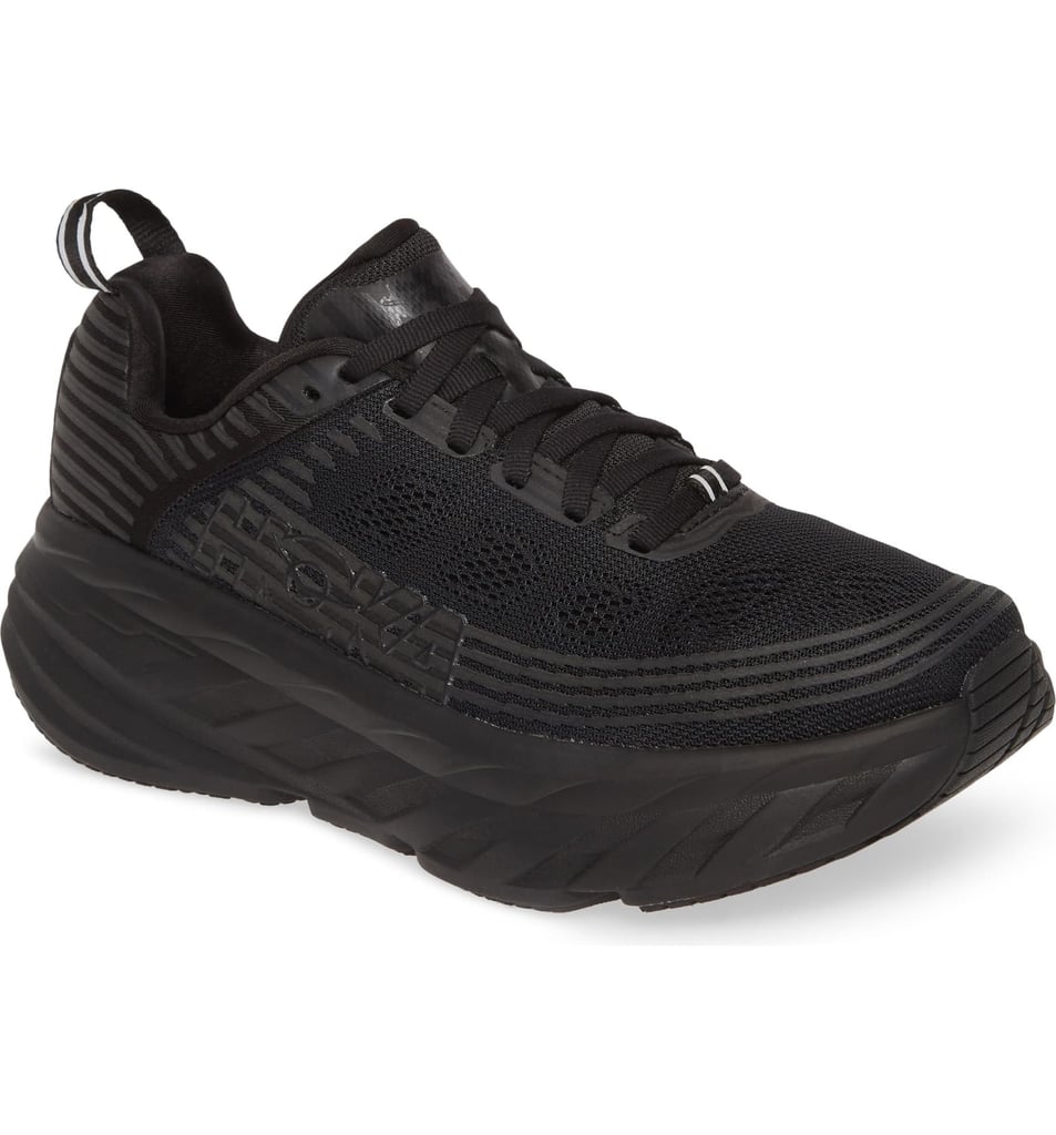 Hoka One One Bondi 6 Running Shoe