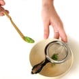 3 Methods For Making Matcha